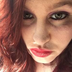 Meet your Posher, Ash